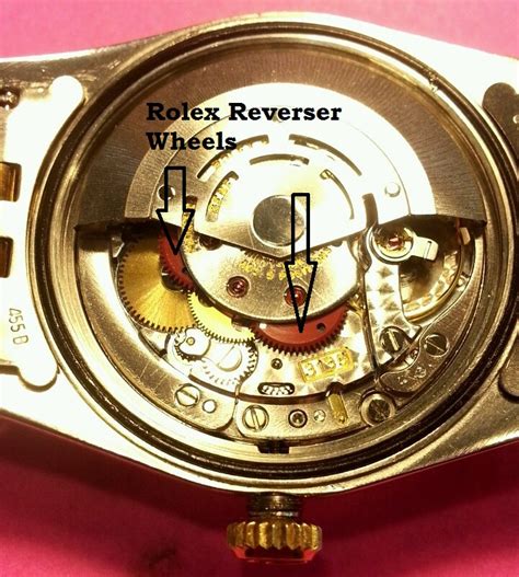 how do you wind a rolex watch|rolex automatic watch winder direction.